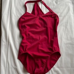 Balera Leotard Small